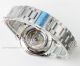 Fake Omega White Dial White Gold Watch 41mm (6)_th.jpg